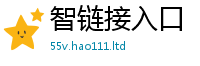 王中王493333WWW马头诗尚2025新澳门天天精准大全谜语